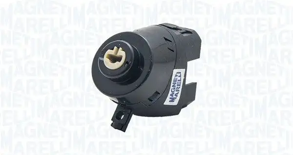 MAGNETI MARELLI 000050034010 Kontak Termiği 6N0905865