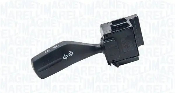 MAGNETI MARELLI 000050222010 Far Kolu
