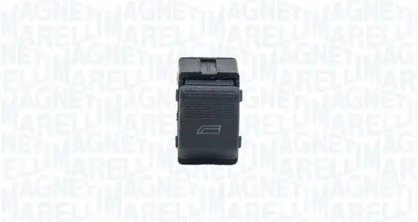 MAGNETI MARELLI 000050981010 Cam Açma Butonu (Ön Sol) 6X0959855B
