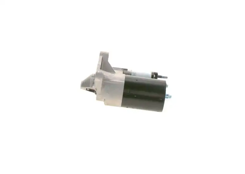 BOSCH 0001106017 Marş Motoru