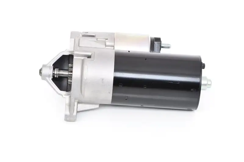 BOSCH 0001108182 Marş Motoru