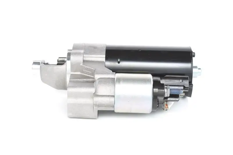BOSCH 0001115110 Marş Motoru