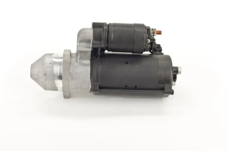 BOSCH 0001231006 Marş Motoru