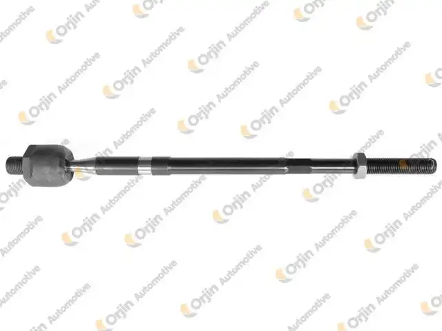 ORJIN 00042 Rot Mili