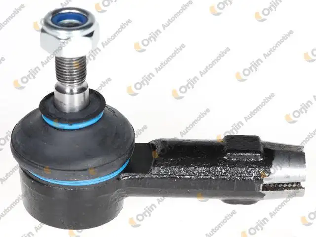 ORJIN 00043 Rot Başı 8A0419812