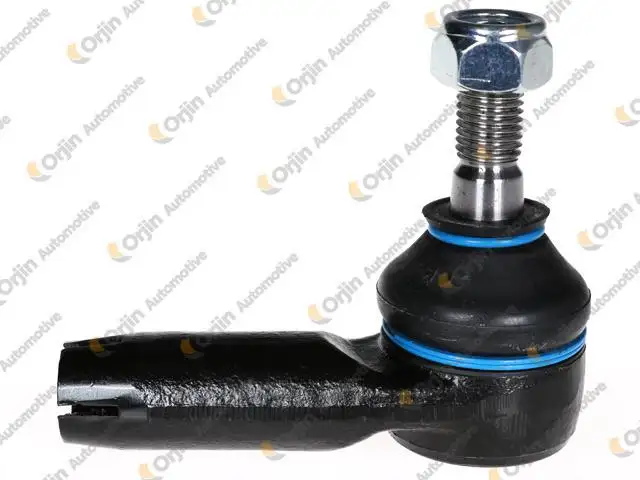 ORJIN 00071 Rot Başı (Sağ) 443419812D