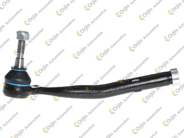 ORJIN 00091 Rot Başı (Sol) 32111091769