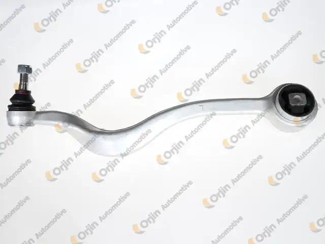 ORJIN 00130 Rotilli Kol (Sol Üst) 31121141717