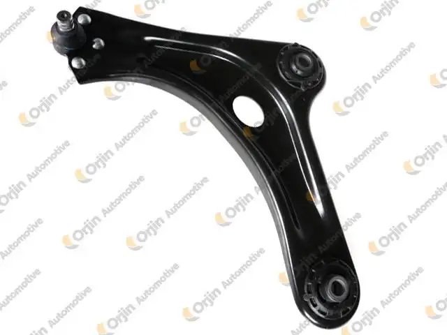 ORJIN 00163 Alt Salıncak (Sol) 3520L9
