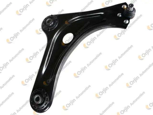 ORJIN 00164 Alt Salıncak (Sağ) 3521J1