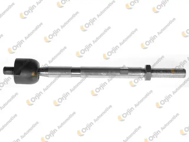 ORJIN 00165 Rot Mili 3812E1