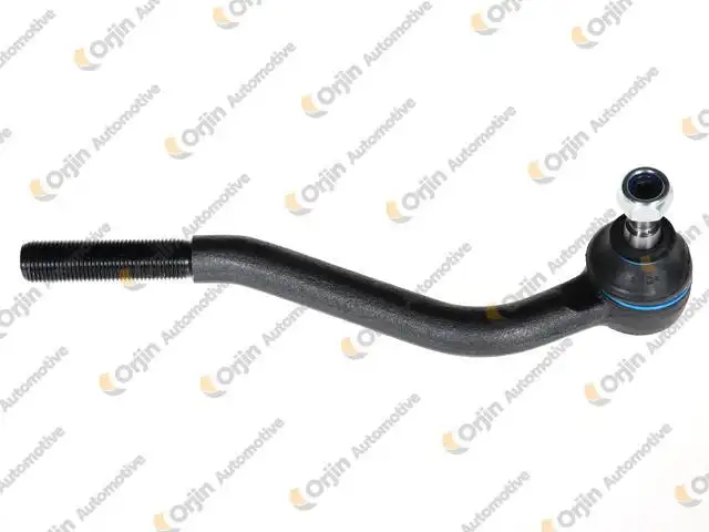 ORJIN 00171 Rot Başı (Sağ) 381760