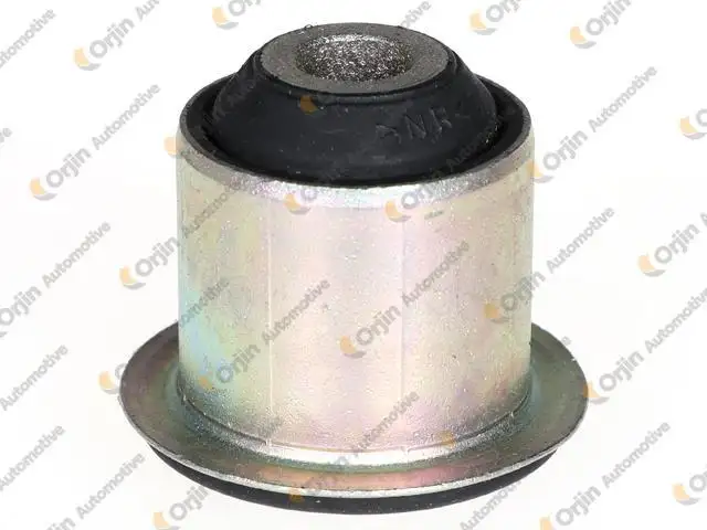 ORJIN 00190 Salıncak Burcu 6040096299