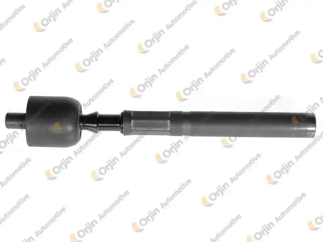 ORJIN 00197 Rot Mili 6001548425