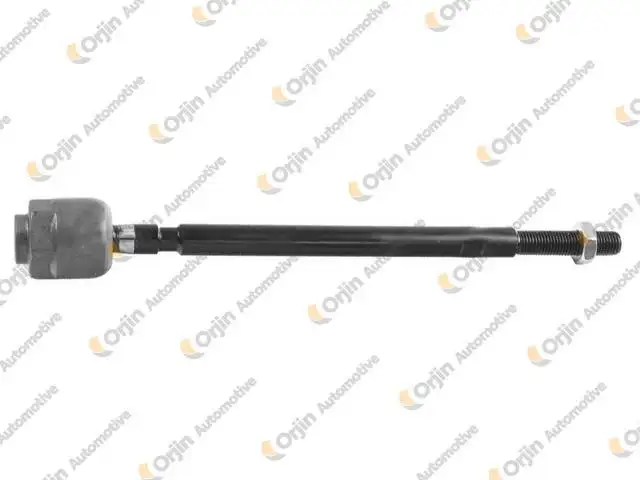 ORJIN 00221 Rot Mili 7550860