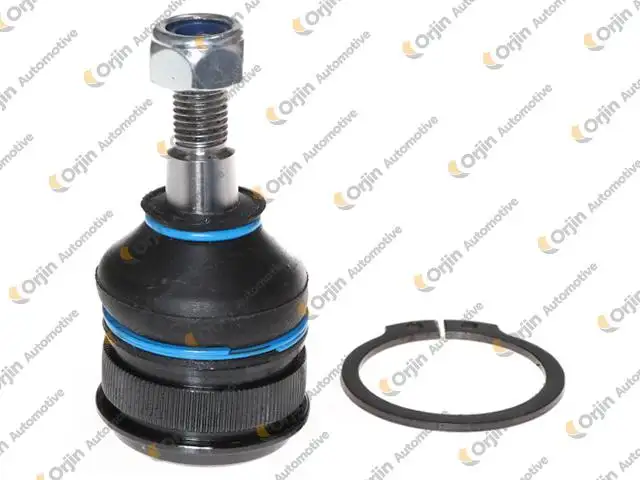 ORJIN 00225 Alt Rotil 4402649