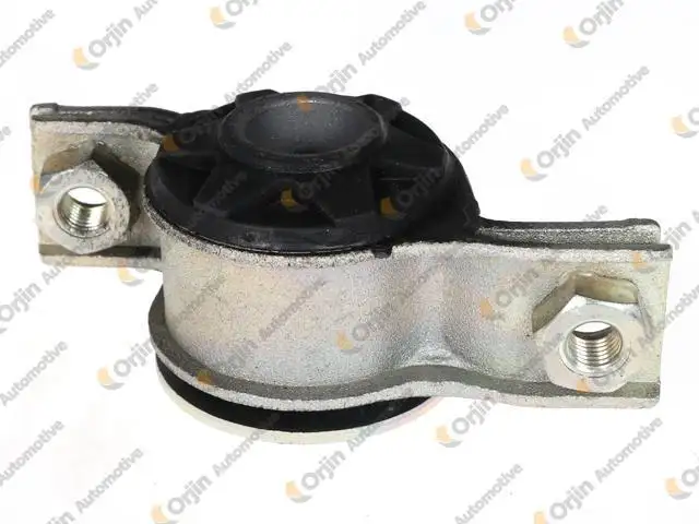 ORJIN 00238 Salıncak Burcu 7601065