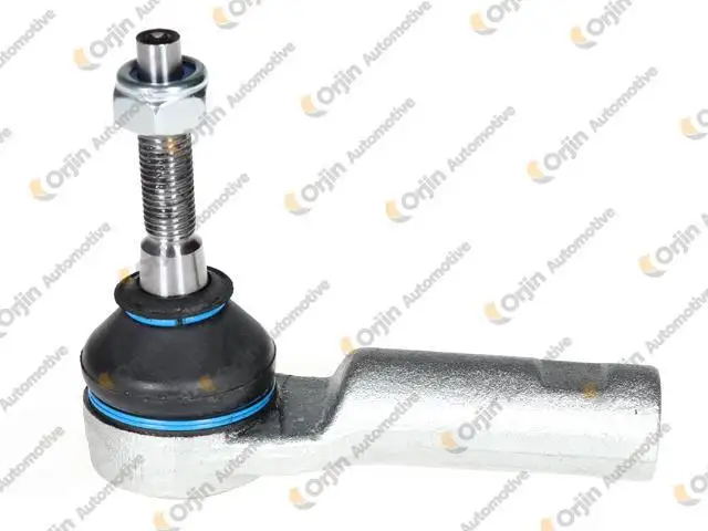 ORJIN 00290 Rot Başı 9949218