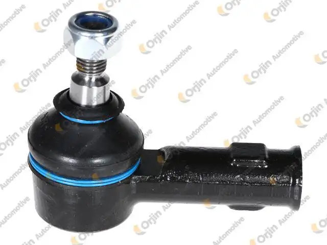 ORJIN 00304 Rot Başı 4322906