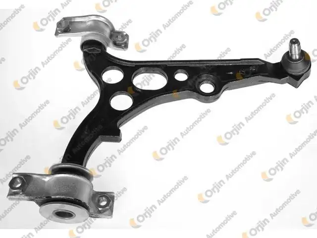 ORJIN 00308 Alt Salıncak (Sağ) 7777240