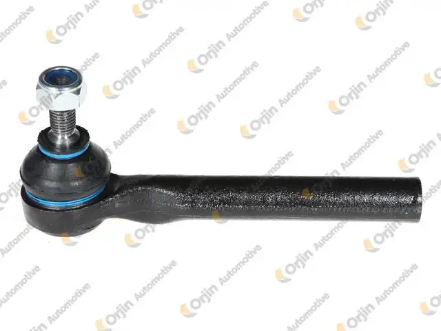 ORJIN 00331 Rot Başı 9946949