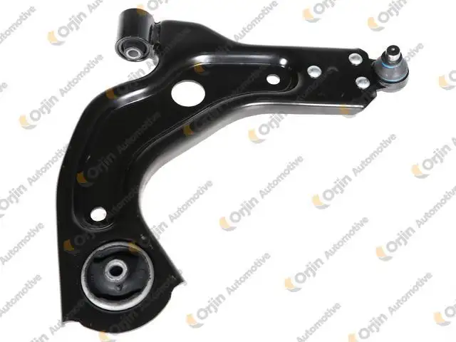 ORJIN 00352 Alt Salıncak (Sağ)