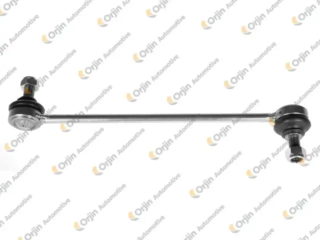 ORJIN 00371 Z-Rot (Ön)