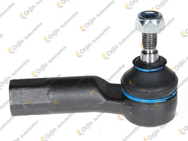ORJIN 00379 Rot Başı (Sağ) 2S6J3289AC