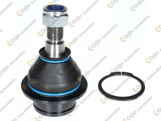 ORJIN 00409 Alt Rotil
