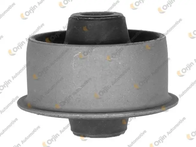 ORJIN 00426 Salıncak Burcu 91AB3A262AA