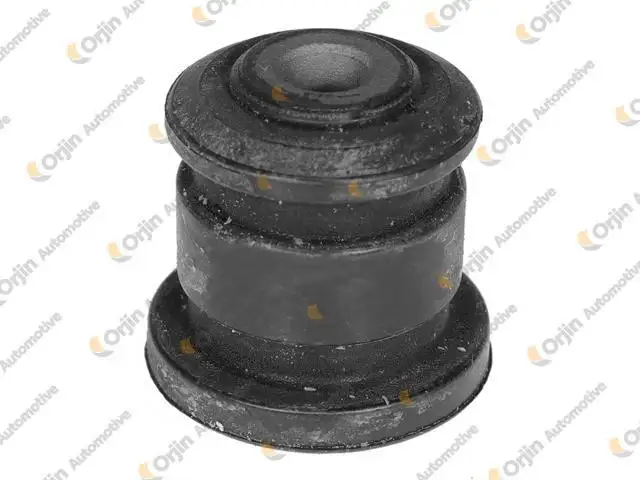 ORJIN 00433 Salıncak Burcu 1212807S1