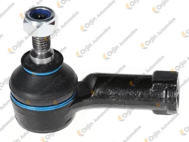 ORJIN 00441 Rot Başı (Sol)