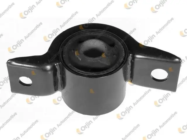 ORJIN 00445 Salıncak Burcu 98AG3A262AG