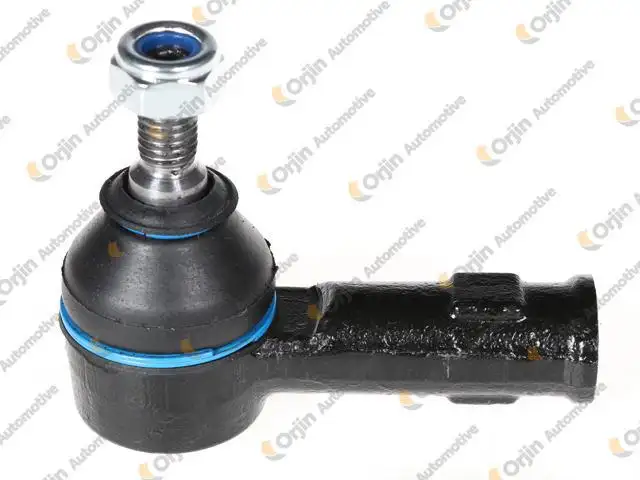 ORJIN 00446 Rot Başı 4381840