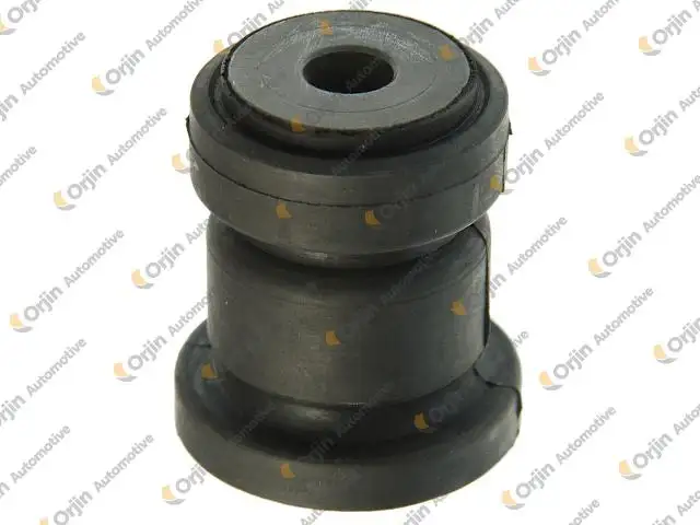 ORJIN 00463 Salıncak Burcu 98AG3063AE