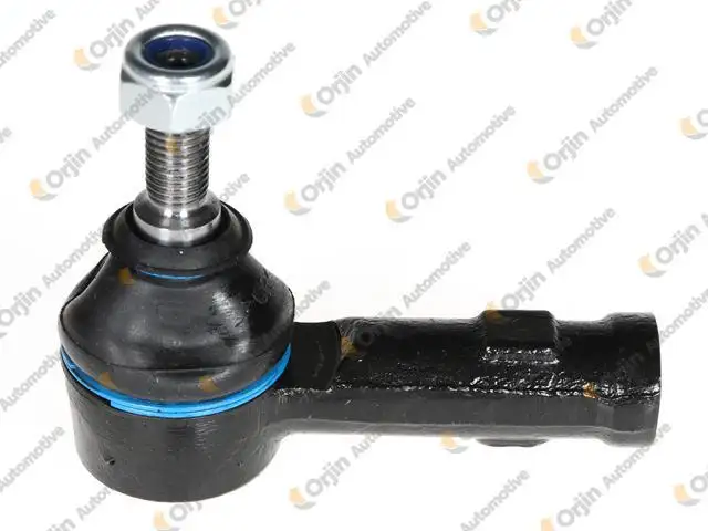 ORJIN 00512 Rot Başı