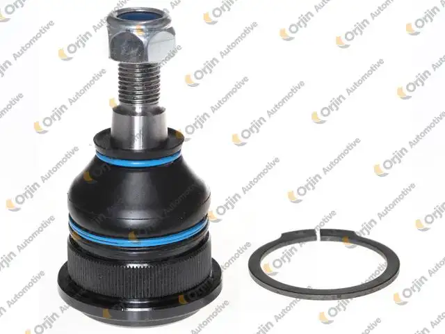 ORJIN 00516 Alt Rotil