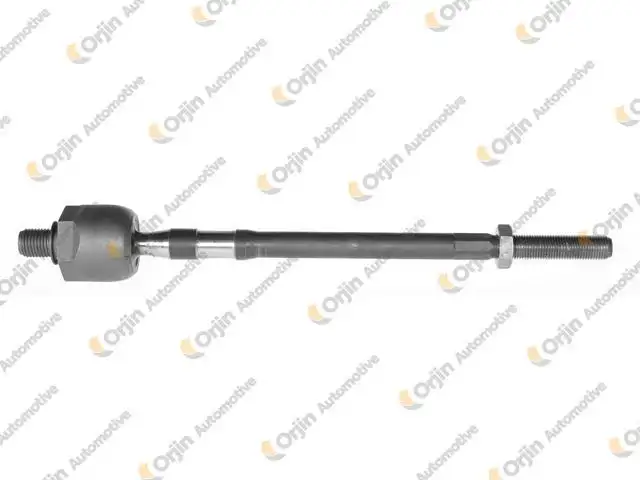 ORJIN 00520 Rot Mili 5775502000