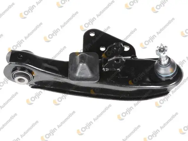 ORJIN 00537 Alt Salıncak (Sağ) 545404B001