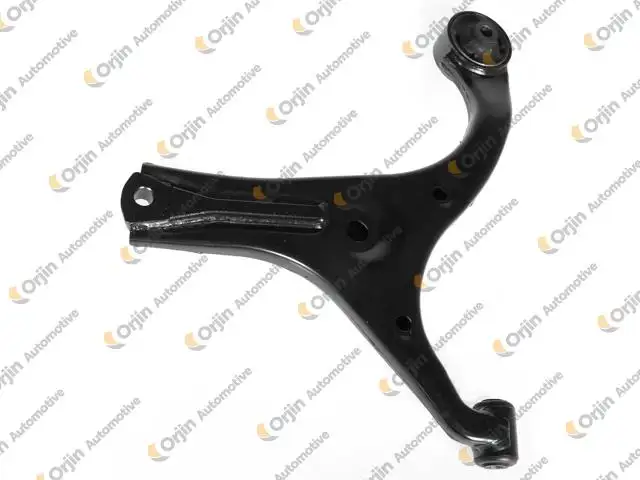 ORJIN 00561 Alt Salıncak (Sol) 545011