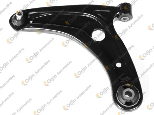 ORJIN 00575 Alt Salıncak (Sol) 51360SAAE01