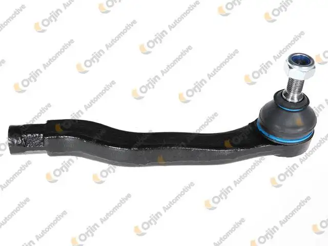 ORJIN 00578 Rot Başı (Sağ) 53540SH3013
