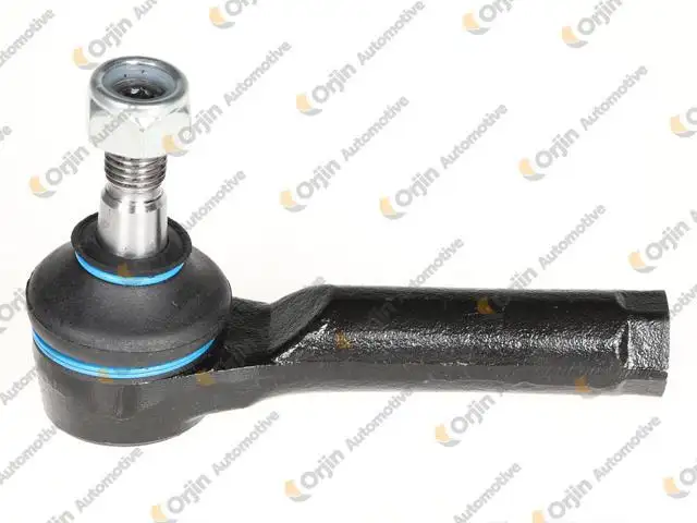 ORJIN 00619 Rot Başı 0K20132280A