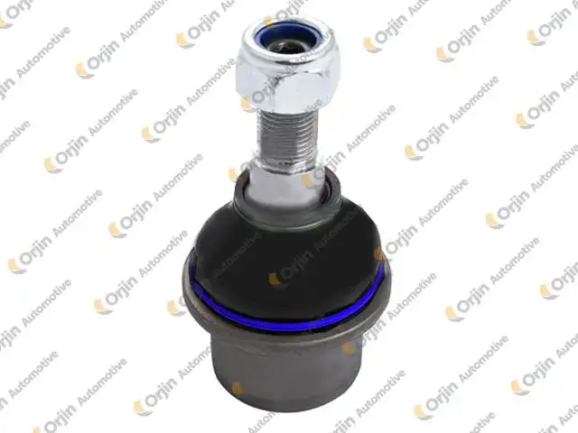 ORJIN 00624 Alt Rotil FTC3571