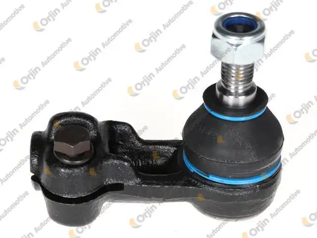 ORJIN 00629 Rot Başı (Sağ) QJB100220