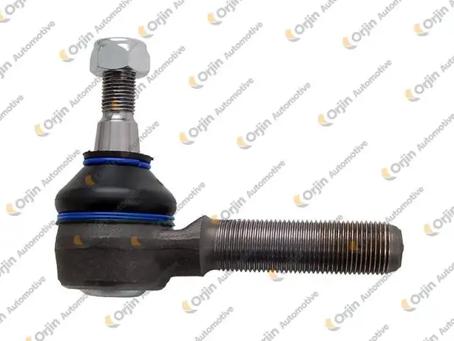 ORJIN 00632 Rot Başı QFS100060