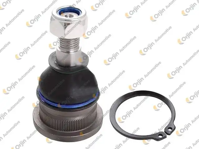 ORJIN 00636 Alt Rotil