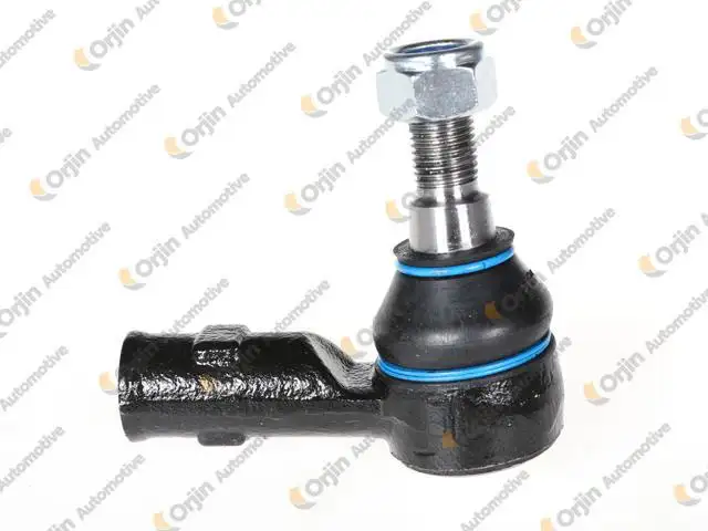 ORJIN 00668 Rot Başı 638460020