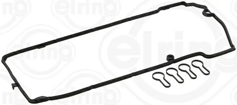 ELRING 006.750 Üst Kapak Contası A6460160821