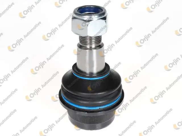 ORJIN 00681 Alt Rotil
